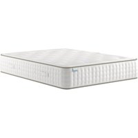 Dunlopillo Elite Supreme 2340 Pocket Mattress, Superking