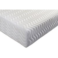 Replacement Cover for the Total Relief Memory Foam Mattress