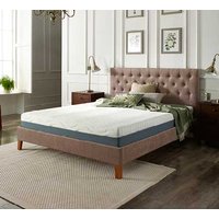 Classicpedic Mattress