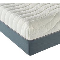 Classicpedic Mattress Cover 23cm