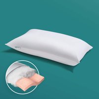 Anti-Snore Pillow