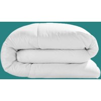 5 Star Hotel 10.5 Tog Duvet - Double
