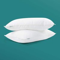 Feels Like Down Pillows (Twin Pack)