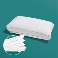 Adjustable Pillow - Single