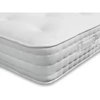 ASC Cypress Pocket 1000 3ft Single Mattress
