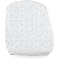 Chicco Next2Me Crib Mattress