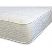 ASC 3ft x 6ft6 Capri Extra Long Single Mattress