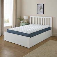 Commercial Collection Open Coil Mattress