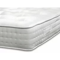 ASC Cashmere Pocket 2000 6ft Super King Size Mattress