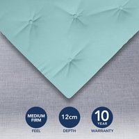 Mito Futon Mattress