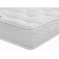 ASC Linden Pocket 1000 90 x 200 Euro IKEA Size Single Mattress