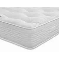 ASC Linden Pocket 1000 5ft King Size Mattress
