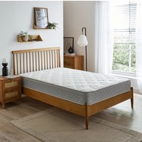 Fogarty Just Right Premium Orthopaedic Memory Foam Mattress