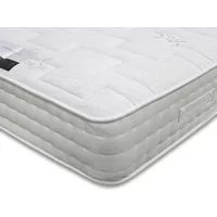 ASC Laurus Pocket 1000 5ft King Size Mattress