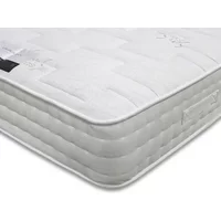 ASC Laurus Pocket 1000 140 x 200 Euro IKEA Size Double Mattress