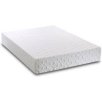 Revo Anniversary Memory Form Regular Single Mattress
