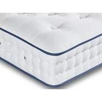 Willow and Eve Bed Co. Signature Comfort Pocket 9000 3ft Single Mattress