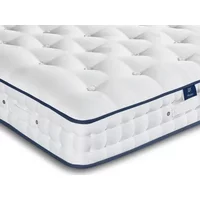 Willow and Eve Bed Co. Signature Support Pocket 3000 3ft Single Mattress