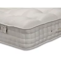 Alexander and Cole Tranquillity Pocket 5700 2ft6 Adjustable Bed Small Single Mattress