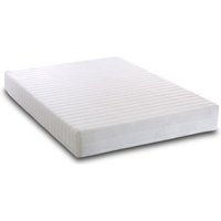 Spring Flexi 1000 Reflex Foam Regular King Size Mattress