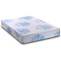 Revo Emperor Memory Form Regular King Size Mattress