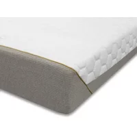 ASC Juliette Memory Ortho Pocket 1000 6ft Super King Size Mattress
