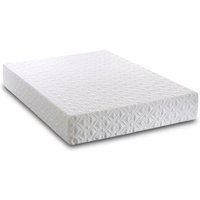 Revo Anniversary Memory Form Regular King Size Mattress