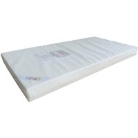 Kids Foam Junior Toddler Mattress