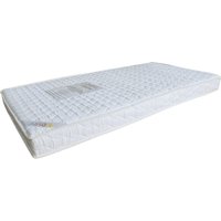 Kids Pocket Sprung Junior Toddler Mattress