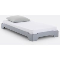 Egzigu Stackable Bed