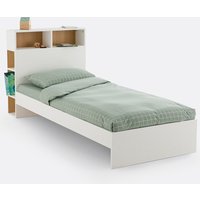 Biface Child's Bed