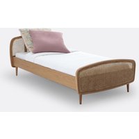 Buisseau Child's Bed