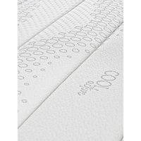 Airsprung Coolbliss 1000 Pocket Mattress