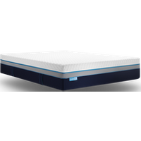 Hybrid® Ultra Mattress - Double: W135 L190 D34 (cm)