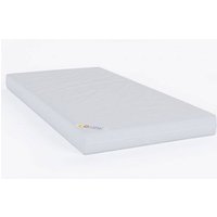 Freshtec Kids Starter Foam Junior Single Mattress