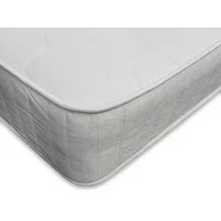 Willow and Eve Bed Co. Memory Pocket 1000 4ft Small Double Mattress