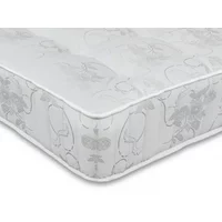 Willow and Eve Bed Co. Pocket 1000 3ft Single Mattress