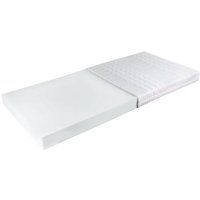 Feivel Single Bonnell Mattress For Trundle Bed