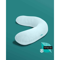 Cooling Body Pillow