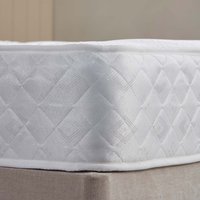 Ortho Care Adaptive Support Essential Mattress