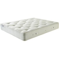 Rest Assured Adleborough 1400 Pocket Ortho Mattress, Single