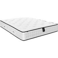Gainsborough Mayfair 1000 Pocket Ultra Firm Mattress, Double