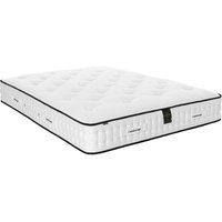 Gainsborough Mayfair 5000 Pocket Mattress, Small Double