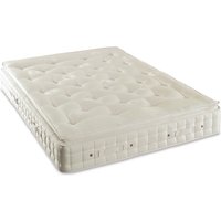 Hypnos Henley Pillow Top Supreme Mattress, Double