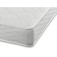 Willow and Eve Lille 3ft6 Large Single Mattress