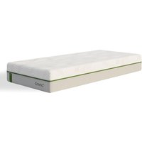 Emma Smart Hybrid Mattress, Double