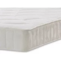 Willow and Eve Toulon 4ft Small Double Mattress