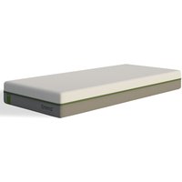 Emma Helix Hybrid Mattress, Superking