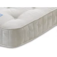 Willow and Eve Rennes 3ft Single Mattress