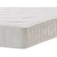 Willow and Eve Toulon 3ft6 Large Single Mattress